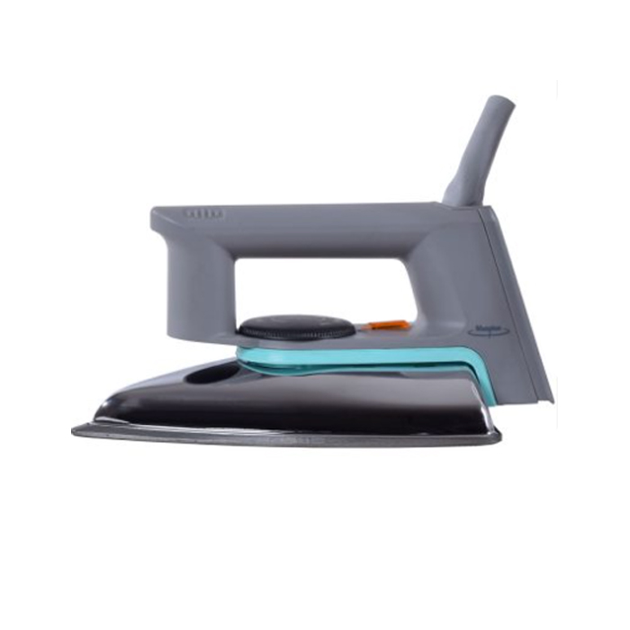 Maspion Setrika Listrik Dry Iron - EX-1010 | EX1010